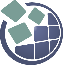Dickinson Tile