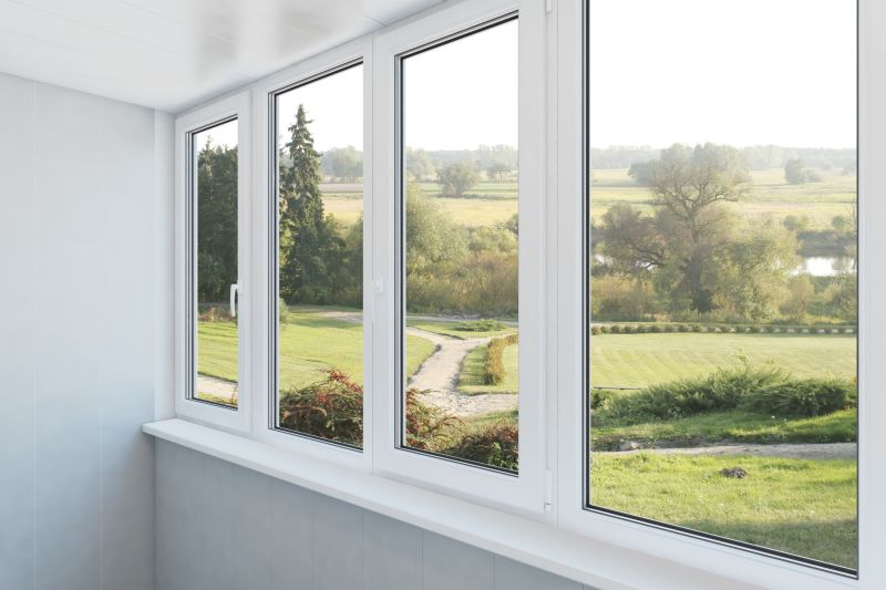 Best Window Installation Contractors in Dickinson, TX
